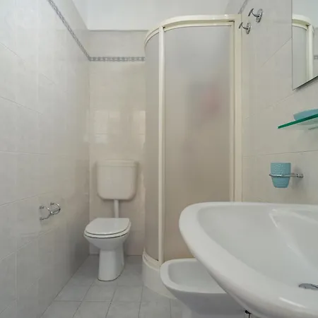 Casa Vacanze Gaia Apartment