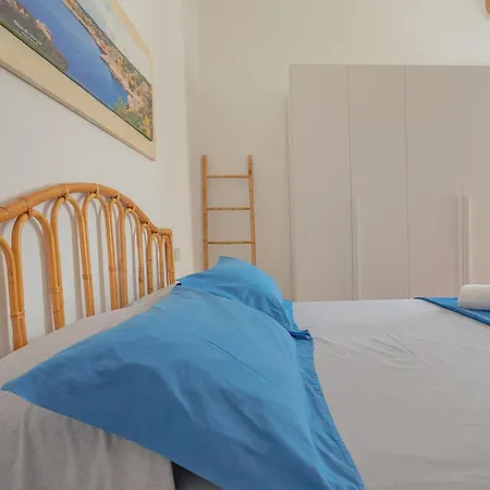 Apartment Casa Vacanze Gaia Santa Maria al Bagno
