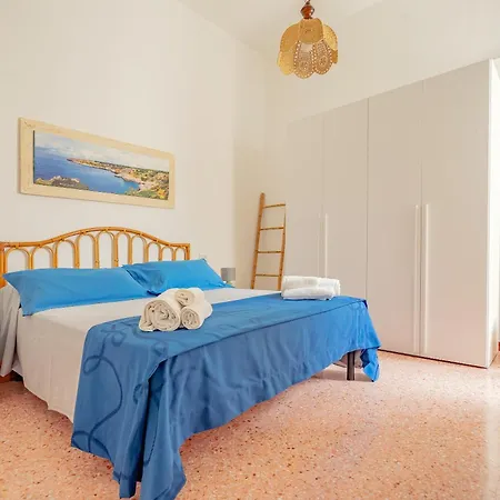 Casa Vacanze Gaia Apartment