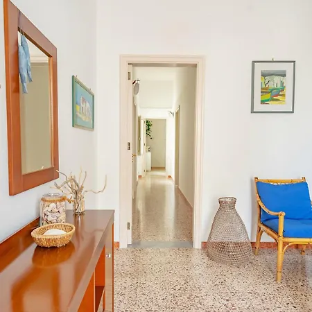 Casa Vacanze Gaia